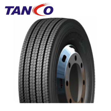 600r15 650r15 700r15 triangle kapsen doubleking chinese famous tire brand  light truck tire passenger car tire for SUV